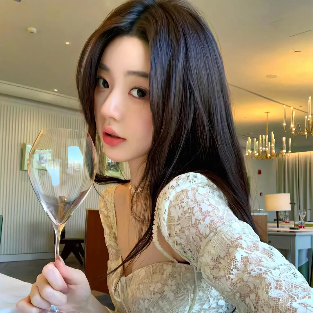 马克思,我的爱