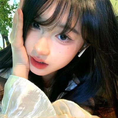 尖叫皇后第一季