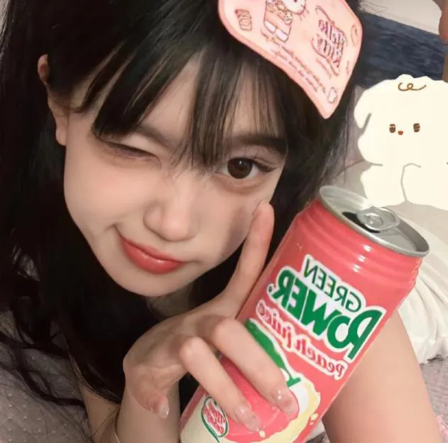 九个完美陌生人第一季