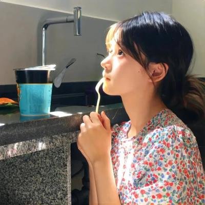 春意浓