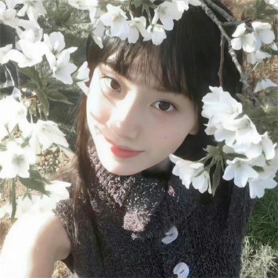 朵拉的安宁