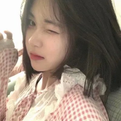 要爱的女人