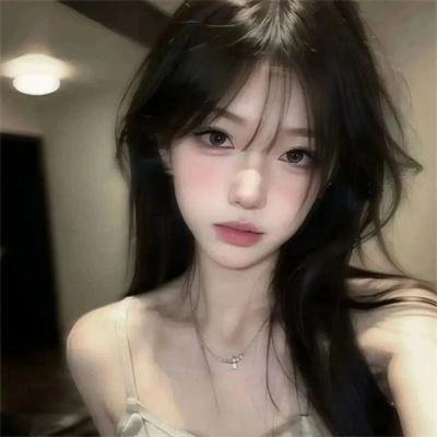 便利店故事