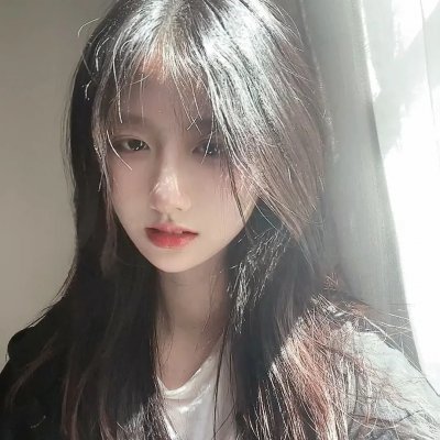 伏羲女娲