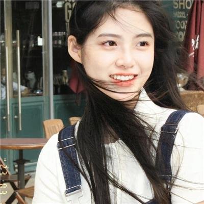 在我消失之前