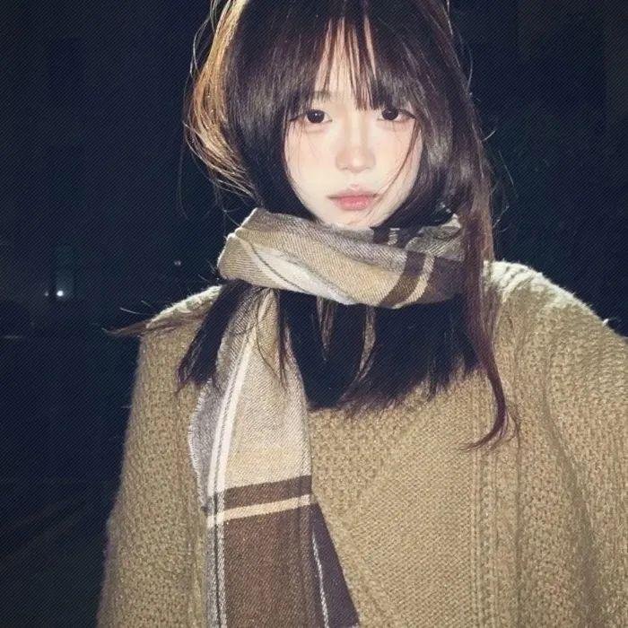小小巨人
